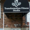 Transformation Fitness Studio Inc. (TFitStudio) gallery