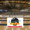 Kenmore Lanes Restaurant gallery