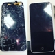 Phone Pandora