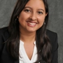 Edward Jones - Financial Advisor: Sneha Salgam, ABFP™|AAMS™