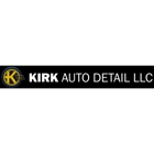 Kirk Auto Detail LLC