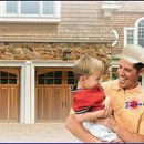 BK Garage Doors Philadelphia - Garage Doors & Openers