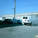 ASSOCIATED EXTERMINATORS - Pest Control Services