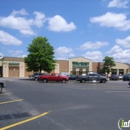 Walmart Neighborhood Market - Grocery Stores