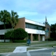 Northeast Florida Area Health Education Center