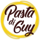 Pasta di Guy