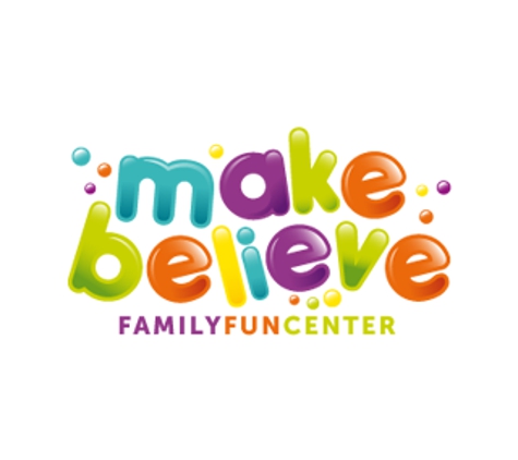 Make Believe Family Fun Center - Parma, OH