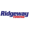 Ridgeway Towing gallery