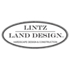 Lintz Land Design gallery