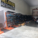 Delaware Auto Glass - Windshield Repair