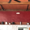 Tally Ho Koffie gallery