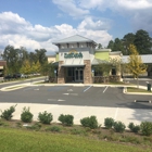 First Florida Credit Union