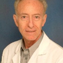 Dr. Marcos M Chertman, MD - Physicians & Surgeons
