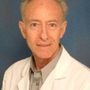 Dr. Marcos M Chertman, MD