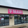 T-Mobile gallery