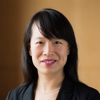 Dr. Yvonne Ou, MD gallery