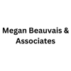 Megan Beauvais & Associates gallery