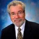 Dr. Kenneth C Shestak, MD - Physicians & Surgeons