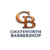 Chatsworth Barbershop gallery