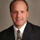 Dr. Karl N Weenig, MD - Physicians & Surgeons