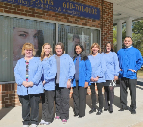 Bootway Dental - West Chester, PA