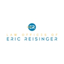 Law Office of Eric Reisinger PA - DUI & DWI Attorneys