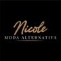 Nicole Moda Alternativa