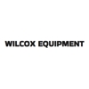 Wilcox Equipment Rental gallery