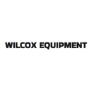 Wilcox Equipment Rental - Farm Equipment