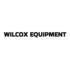 Wilcox Equipment Rental