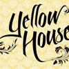 Yellow House Salon & Boutique gallery