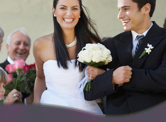 Andrea O'Donoghue - Parkville, VIC. Dedicated To Personalised Service