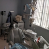 Dr. Matthew Scaffa DDS gallery