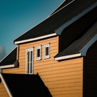 Roberts Roofing