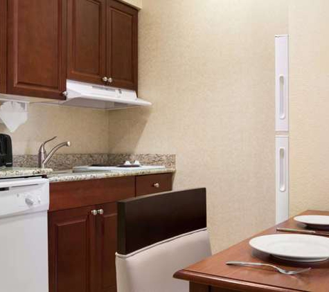 Homewood Suites by Hilton Denver - Littleton - Littleton, CO