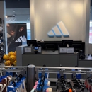 adidas Outlet Store Southaven - Clothing Stores