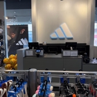 adidas Outlet Store Southaven