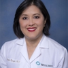 Wendy Thuy Nguyen, MD gallery