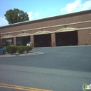 Discount Tire - Automobile Parts & Supplies