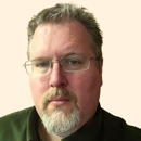 David Schroll, Counselor - Counseling Services