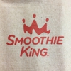 Smoothie King gallery