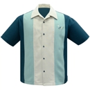 Steady Clothing Inc - Men's Clothing Wholesalers & Manufacturers