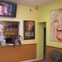 NY Ave Dental