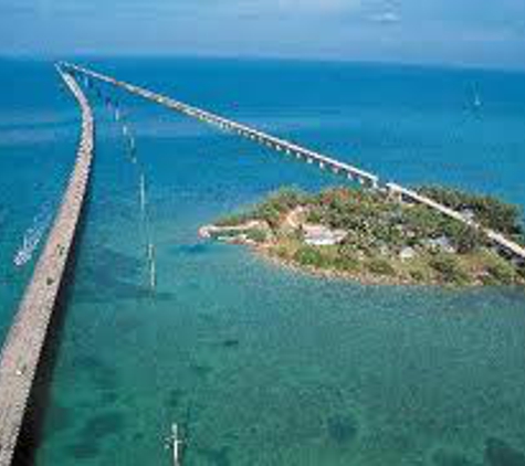 Key West Tours - North Miami Beach, FL