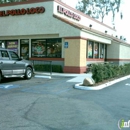 El Pollo Loco - Fast Food Restaurants