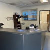 United Rentals - Fluid Solutions: Pumps, Tanks, Filtration gallery