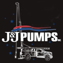 J&J Pumps, Inc. - Pumps