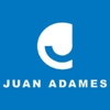 JC Adames Services gallery