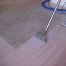 Wmd Carpet Cleaning - Carpet & Rug Cleaners