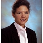 Monica G Hunter, MD